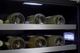 Zephyr PRESRV 15.3 Cu. Ft. Stainless Steel Beverage Center-4