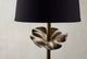 Currey & Company Metamorphosis Antique Brass Table Lamp-1