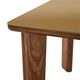 TOV Furniture Oani Natural Rectangular Dining Table-5