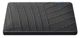 MLILY® PowerCool King Classic Pillow-2