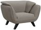 ACME Furniture Nayeli Brown Chair -0