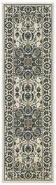 Oriental Weavers™ Marina 5'x8' Style 3 Area Rug-3