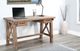Sunny Designs™ Vivian Desert Rock Writing Desk-3