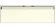 Vent-A-Hood® 30" Biscuit Under Cabinet Hood-3