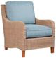 Braxton Culler Customizable Gibraltar Accent Chair-0