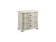 Asher King Bedroom Set-2