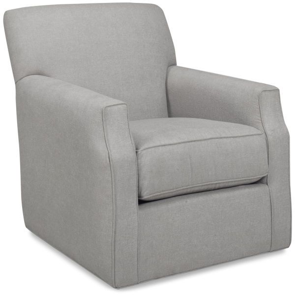 Parker Southern Millie Judson Cement Chair-0
