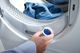 Miele 3-Pack Aqua Tumble Dryer Fragrance-1
