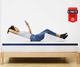 Helix Wedge Pillow-0