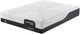 Serta® iComfort® Hybrid CF1000 Hybrid Medium Queen Mattress-0
