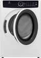Electrolux 8.0 Cu. Ft. White Front Load Electric Dryer-2