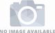 Sierra Sleep® By Ashley® Destin Cove 14" Hybrid Utra Firm Tight Top Twin XL Mattress-0