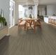 Shaw® Floors Resilient Residential Infinite 12 Spiced Apple Vinyl Flooring-3