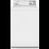 Speed Queen 3.22 cu. ft. Top Load Commercial Washer - Free Use-0