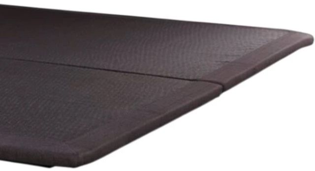 Intercon Imagio Sleep Full Zero Adjustable Base-2
