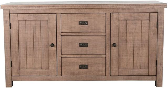 Sunny Designs™ Desert Rock Buffet-2