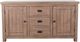 Sunny Designs™ Desert Rock Buffet-2