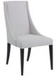 Century® Customizable Eva Side Chair-1