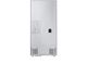 Samsung 33” 17.5 Cu. Ft. Fingerprint Resistant Matte Black Steel Counter Depth French Door Refrigerator with Twin Cooling Plus®-4