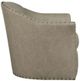 Fairfield® Customizable Barry Swivel Glider Chair-3
