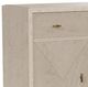 Vanguard® Furniture Customizable Foster Storage Cabinet-1