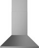 Monogram® 4 Piece Stainless Steel Dual Fuel Kitchen Package-4