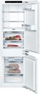 Bosch 800 Series 8.3 Cu. Ft. Panel Ready Built In Bottom Freezer Refrigerator-0