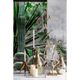 A & B Home Gold Branch Sculpture-1