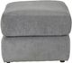 iAmerica Khloe Shark Ottoman-2