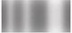 Miele 42" Stainless Steel Freezer Panel Kit -0
