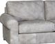 Mayo Customizable 7202L Leather Sofa-1