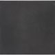 Zuo Modern Leighton Gold Mirror-5