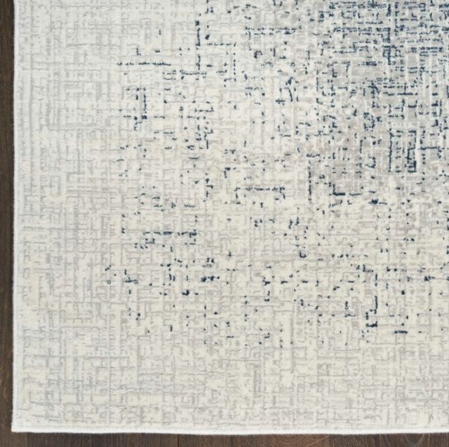 Nourison Home™ DKNY Grand Street 5'x7' Style 4 Area Rug-4