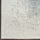 Nourison Home™ DKNY Grand Street 5'x7' Style 4 Area Rug-4