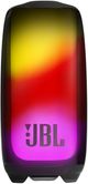 JBL® Pulse 5 Black Wireless Portable Speaker-0