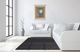 Classy Living Vivian Flasch Floral Trans Il 34"W Wall Art-1