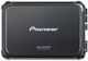 Pioneer 5-Channel Amplifier-1