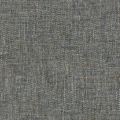 La-Z-Boy® Meyer Charcoal Ottoman-3