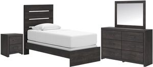 Click to view more images of the product.