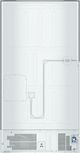 Whirlpool® 36" 23.4 Cu. Ft. Fingerprint Resistant Stainless Finish French Door Refrigerator-4