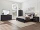 August Glass Door Nightstand-1