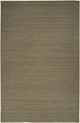 Nourison Home™ Washable Essentials Green 5'x7' Area Rug-0