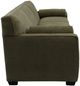 Stone & Leigh Isabella Avocado Sofa-2