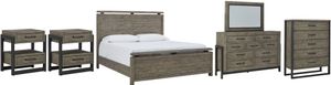 Click to view more images of the product.