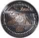 Napoleon Timberwolf® 18" Matte Black Smokeless Fire Pit-2
