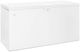 Whirlpool® 22.0 Cu. Ft. White Chest Freezer-1