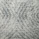 Dalyn™ Rug Company Brisbane BR3 Metal 5'x8' Area Rug-4