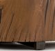 Magnolia Home by Joanna Gaines Emmett Brown End Table-2
