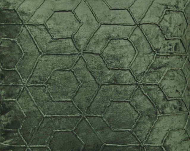 Signature Design by Ashley® Ditman Emerald Pillow-3