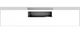Vent-A-Hood® K Series 30" White Under Cabinet Range Hood-2
